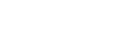 agn888
